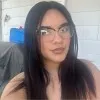 Yareliz Garcia