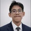 Ibnuh Septiyana