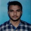 PAWAN KUMAR