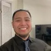 Jordan Manalad
