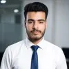Basit Akbar