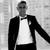 Ahmed Rashwan