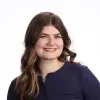 Carlie Roy