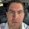 Nicolas Zavala