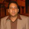 Soumitra Neogy