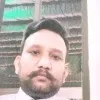 Nadeem Waris