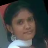 Sindhu