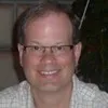 Mike Masur