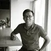 Nguyễn Duy Linh
