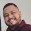 Tony Santos