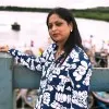 Vibhavari Verma