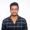 Deepak