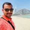 Kalpesh Kanoje