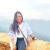 Syeda Muskan