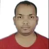 Anuj Anand