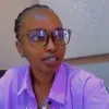 Wambui Maina
