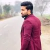 Jatin Dua