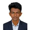Balamurugan