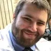 Michael Kenney