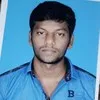 Gowtham