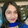 Soumya Mishra