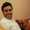 Moazzam Ilyas