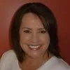 Jeanie Walker