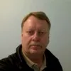 Jim Dunn