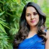 Prathima Munikrishnappa