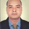 Ajitpal Singh