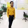 Siddhant Dabhade