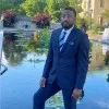 Harriel Brathwaite