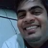 Harish Chaudary