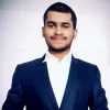 Sanket Jadhav