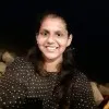 Shreya Kotian