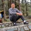Shakti Thakur
