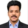Swagat Sourav Behera
