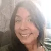 Heather Cervantes