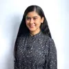 Nafisah Nusrat