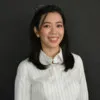 Patrisha Kaibigan