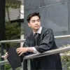Mohd Alfitra Syauqi