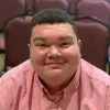 Justin Wiles
