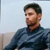 Punit Yadav