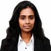 CA Divya Bharathi