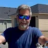 Doug Werts
