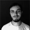 Bruno Anghietti