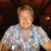 WAYNE MCGEACHY