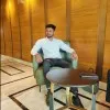Sushant Jadhao
