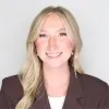 Brenna Hartkopf
