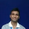Sumanta Paul